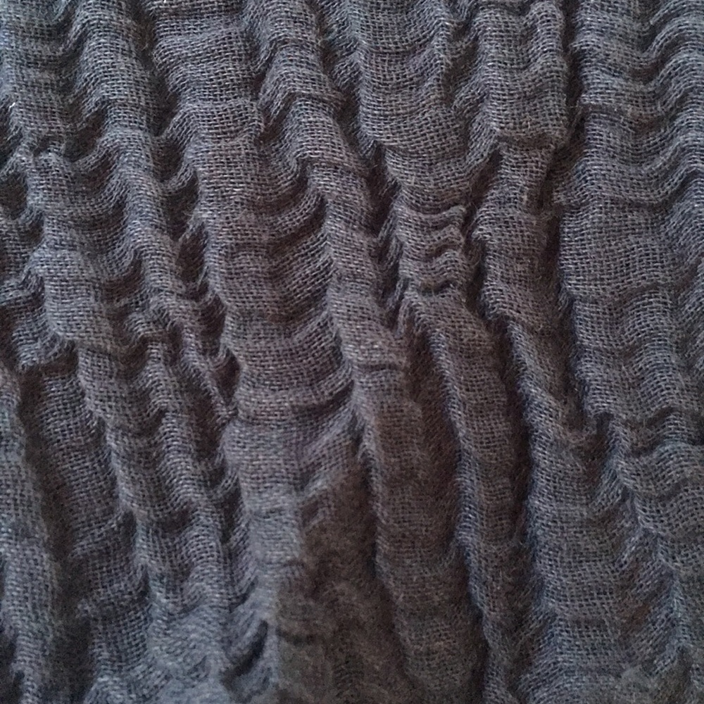 C/MEO - Picture 6 of 7